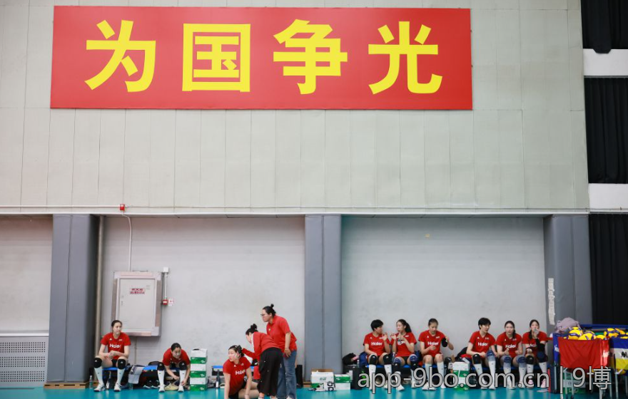 深度分析