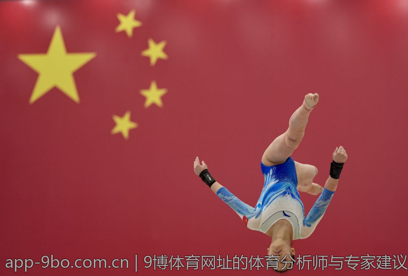 9博体育网址的体育分析师与专家建议