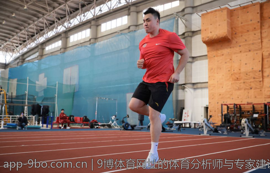 9博体育网址的体育分析师与专家建议