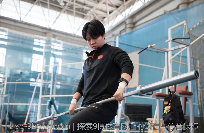 探索9博体育网址的诚信与信誉保障