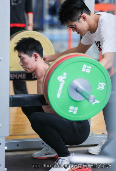 博体育带你了解新