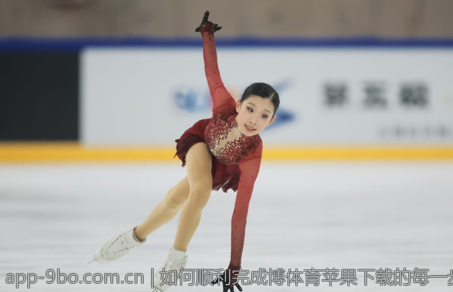 如何顺利完成博体育苹果下载的每一步
