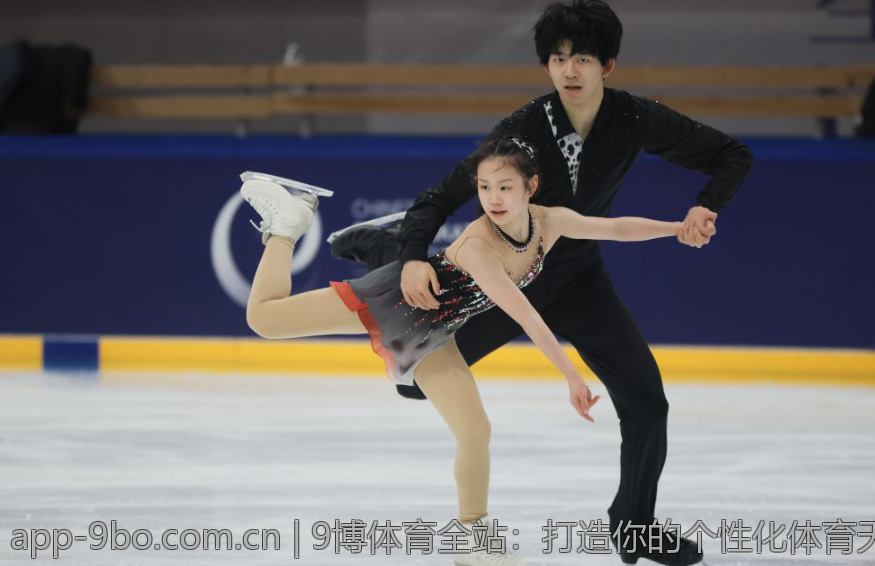 从统计学角度分析9博体育彩票的中奖规律