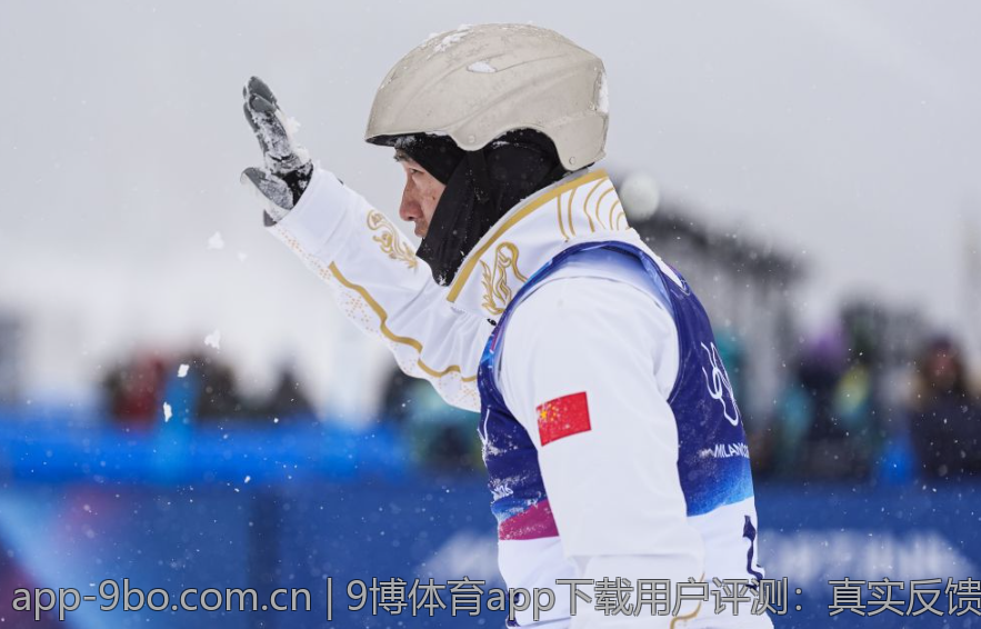 9博体育app下载用户评测：真实反馈与使用体验