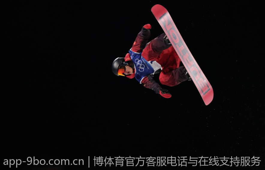 博体育官方客服电话与在线支持服务