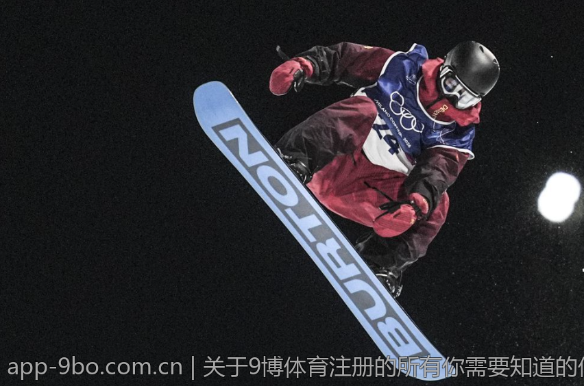 关于9博体育注册的所有你需要知道的信息