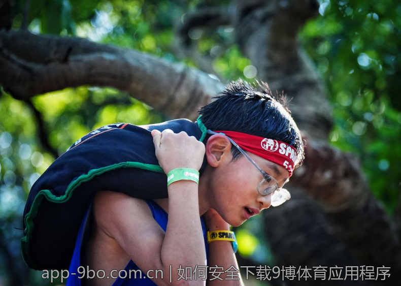 如何安全下载9博体育应用程序