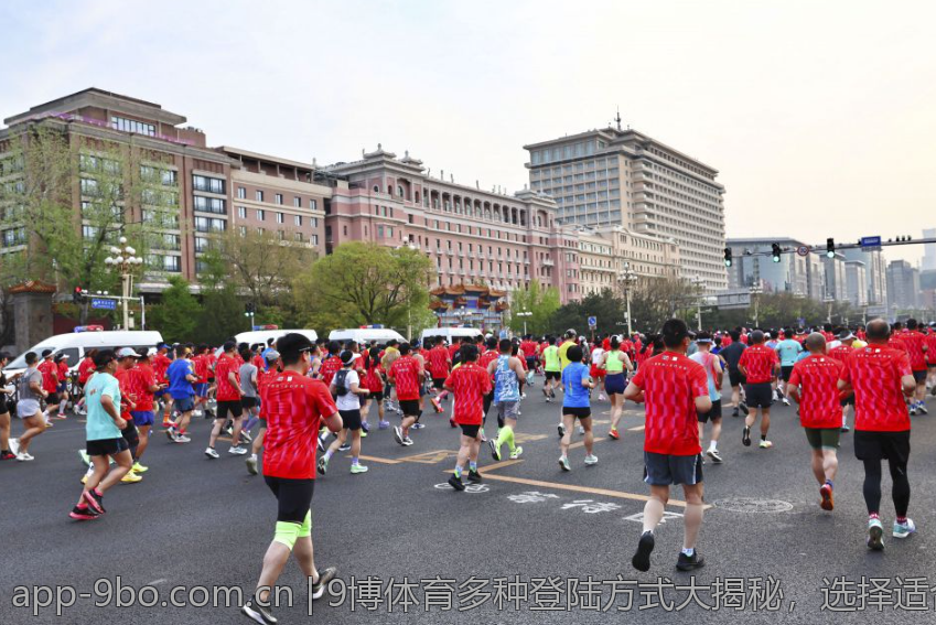 9博体育多种登陆方式大揭秘，选择适合你的