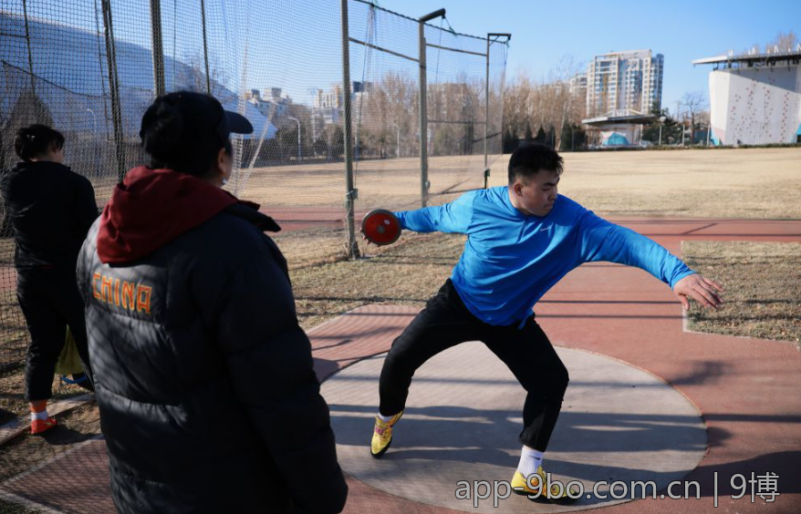 博体育在线活动参与攻略，赢取丰厚奖品