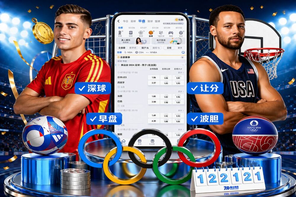9博体育app下载 关于我们